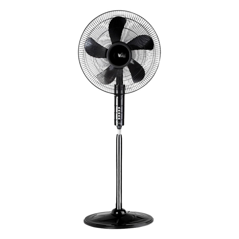 پنکه ویداس مدل VIR-8013 مدل 3
