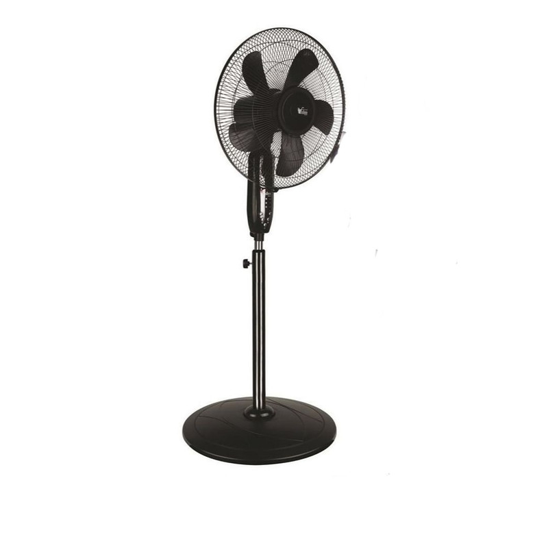 پنکه ویداس مدل VIR-8036 مدل 1