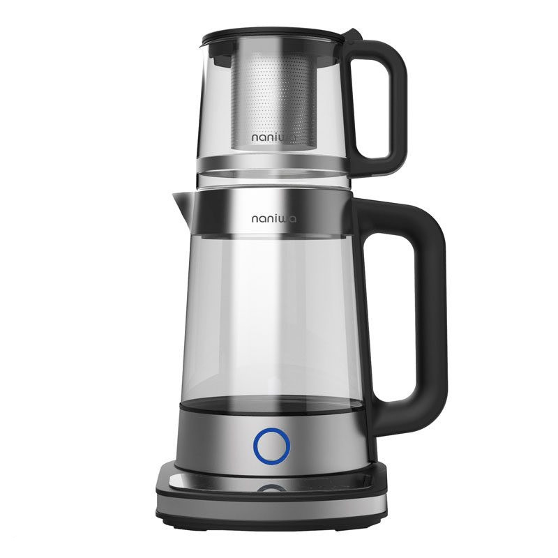 چای ساز نانیوا مدل NTM-4110 مدل 2