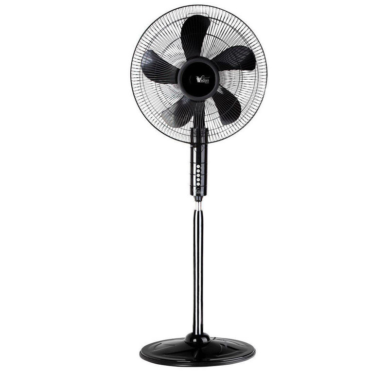 پنکه ویداس مدل VIR-8013 مدل 2