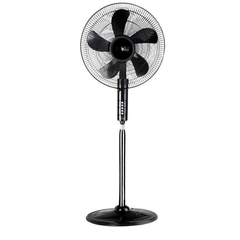 پنکه ویداس مدل VIR-8013 مدل 4
