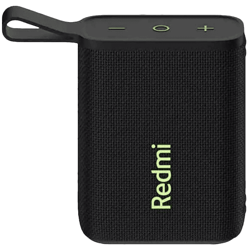 اسپیکر بلوتوثی شیائومی مدل Redmi ASM11A