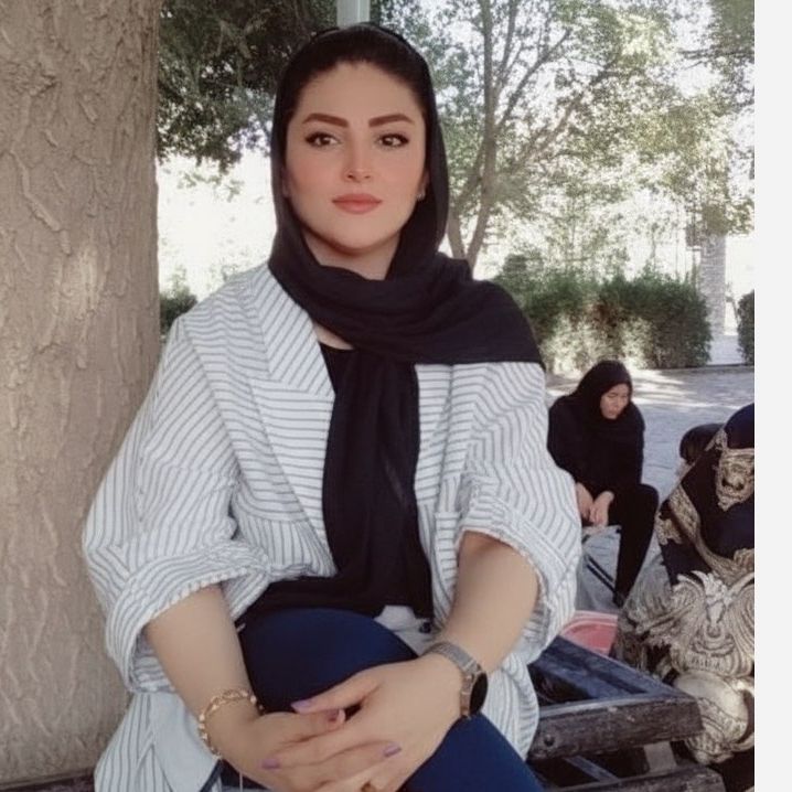 لباس زنانه سایز بزرگ بانو شاپ✨با قیمت تولید🎉