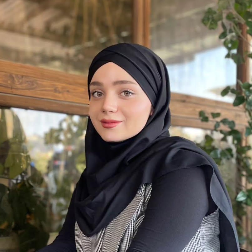 عکس های شما💟