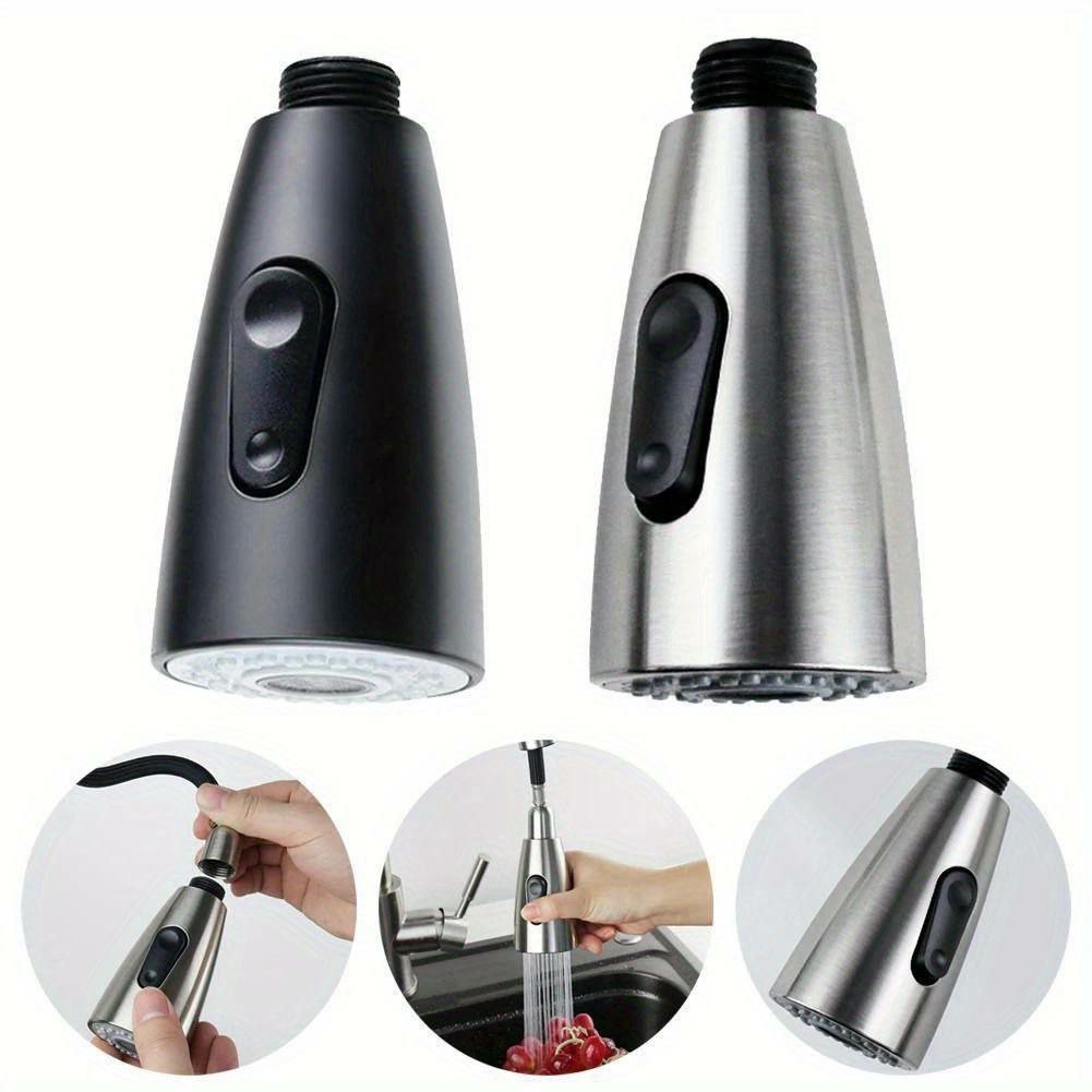 انواع سرشیر