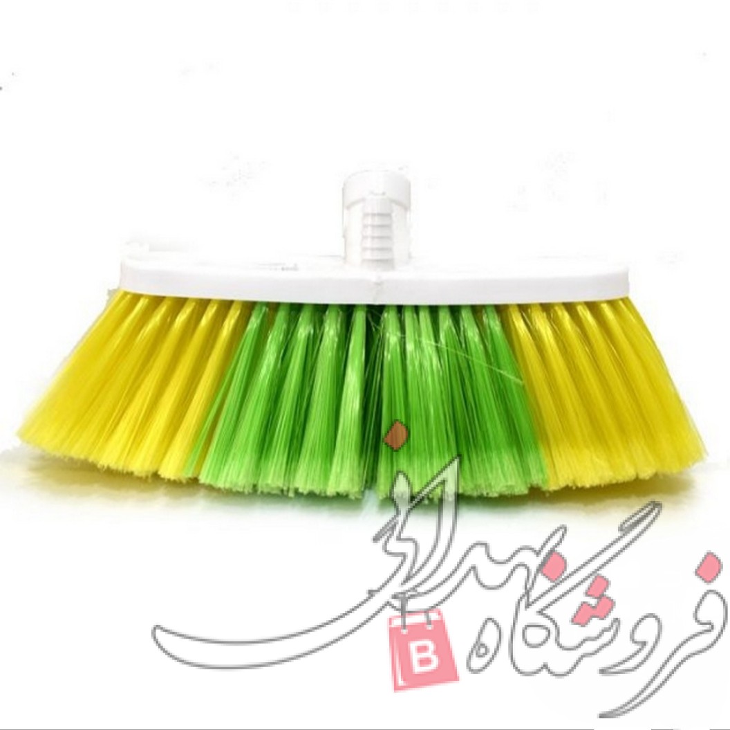 جاروکارواشی ارج کد501