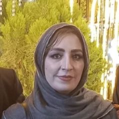 حکمت✨️