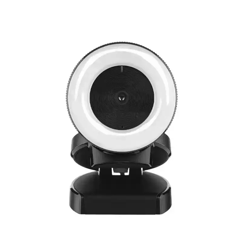 وب کم لاجیتک مدل  Logitech C930e 1080p/30fps HD