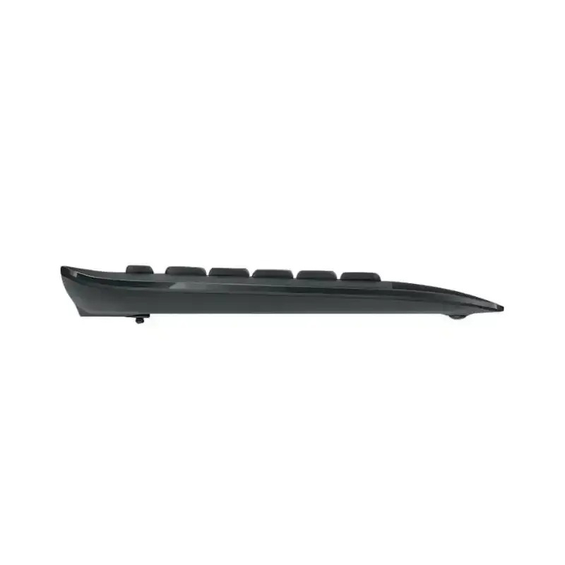 کیبورد و ماوس بی سیم لاجیتک مدل Logitech MK545