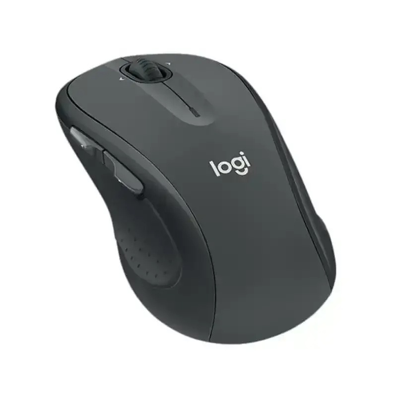 کیبورد و ماوس بی سیم لاجیتک مدل Logitech MK545