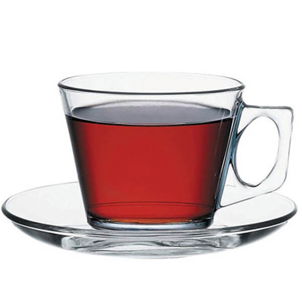 فنجان نعلبکی ولا پاشاباغچه 97302