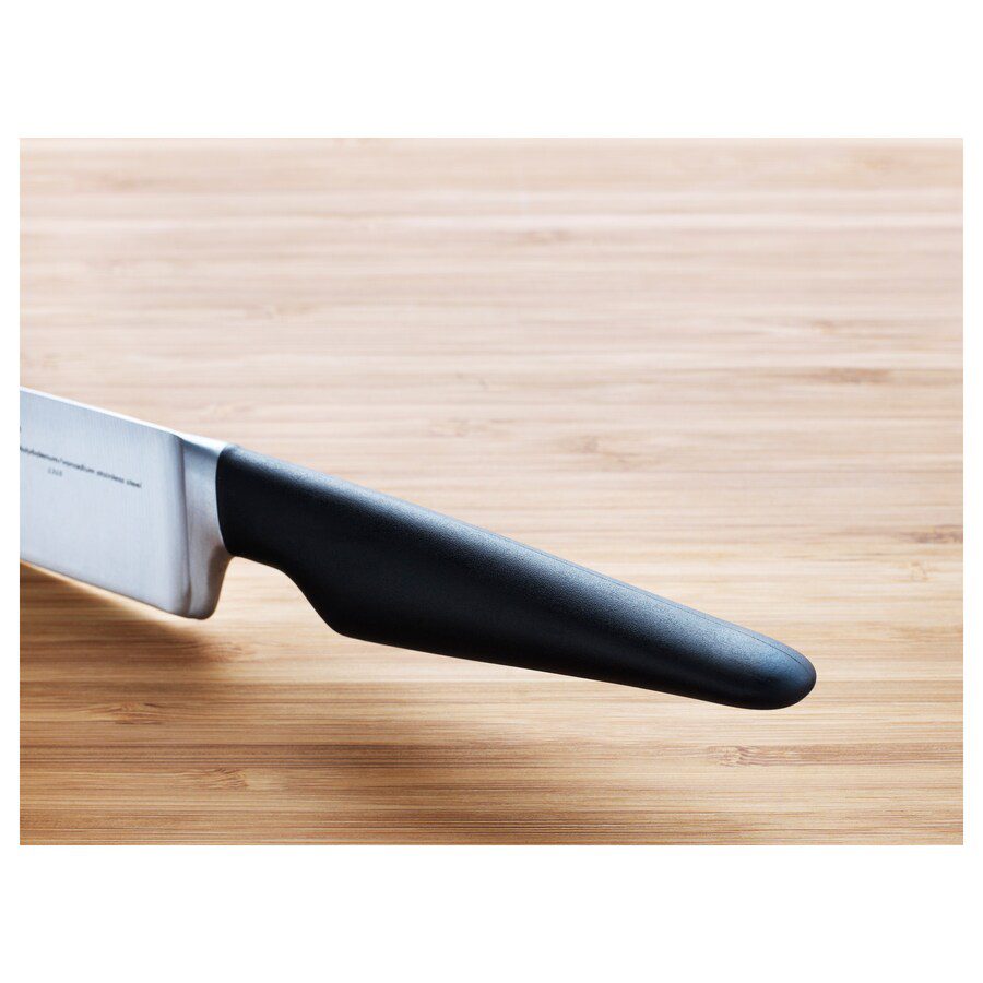 چاقو 14 ایکیا IKEA-VÖRDA
