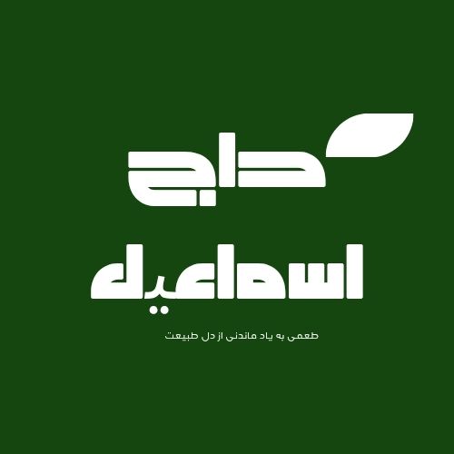 محمدرضا مینایی