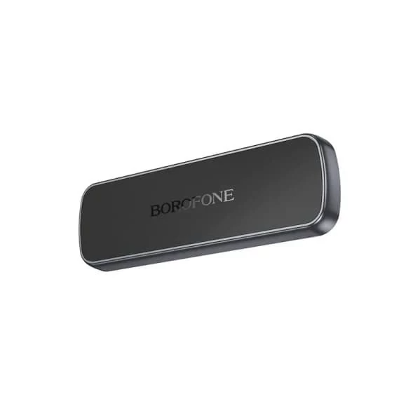 پایه نگهدارنده گوشی موبایل بروفون مدل BH121