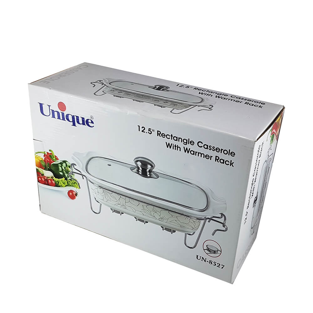 سوفله سوپ چینی متوسط یونیک کد 8527