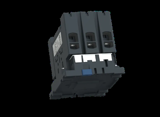 کنتاکتور 150 آمپر 220 ولت جریان متناوب اشنایدر Schneider LC1D150M7