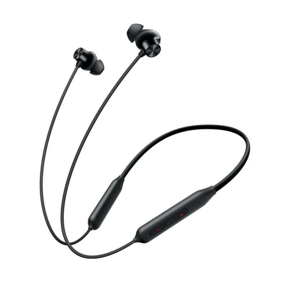 هندزفری بلوتوثی وان پلاس مدل Bullets Wireless Z2