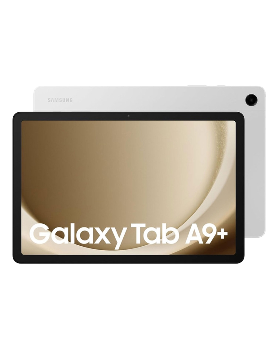 تبلت سامسونگ مدل Galaxy TAB A9 plus (64G-R4) 5G -X216