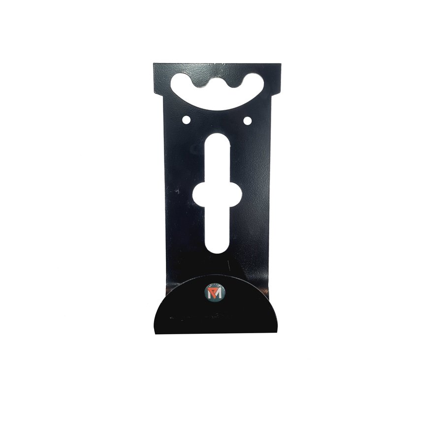 شلنگ جمع کن فلزی ام پی مدل MP-1230