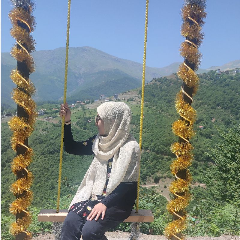 شاپ نگار