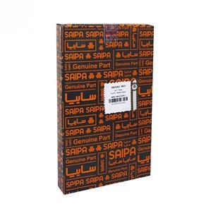 تسمه تایم تیبا سایپا یدک قطعات خودرو وحید
