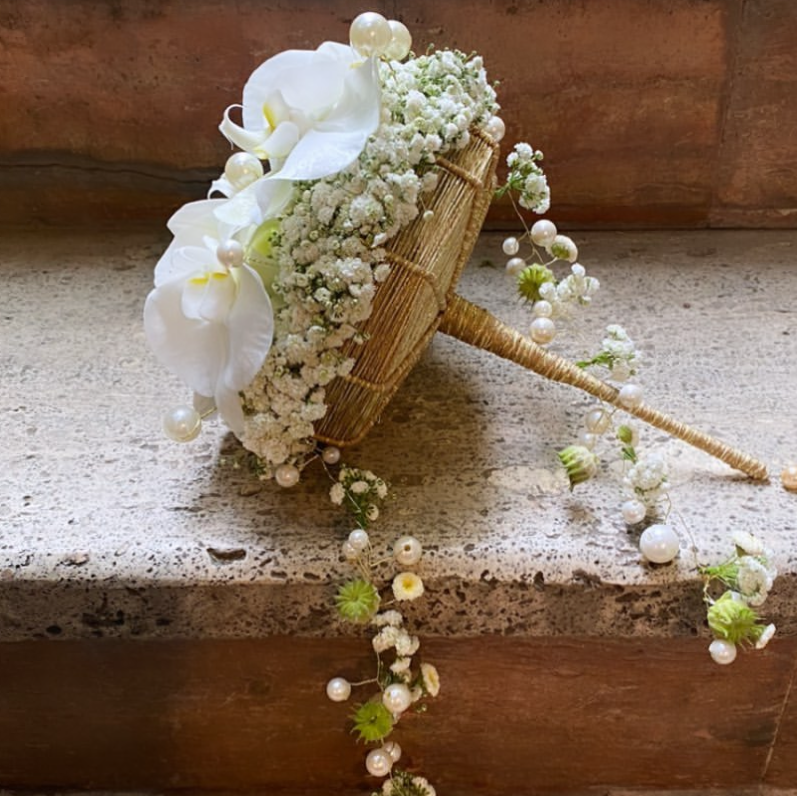 Golino.Flower💐