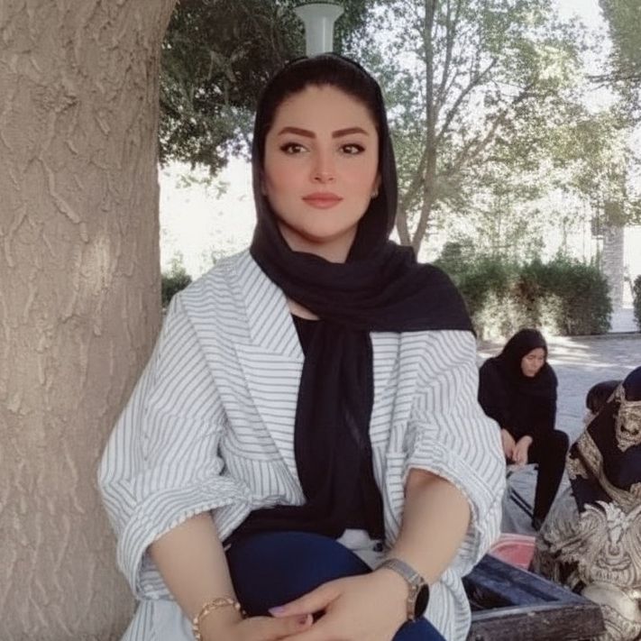 ✨لباس زنانه سایز بزرگ بانو شاپ✨با قیمت تولید⚡