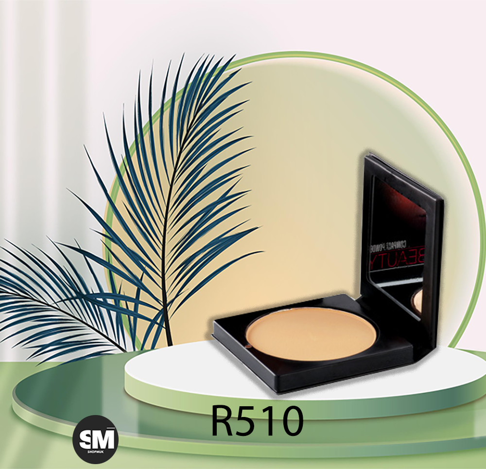پنکک کیس بیوتی مدل R510