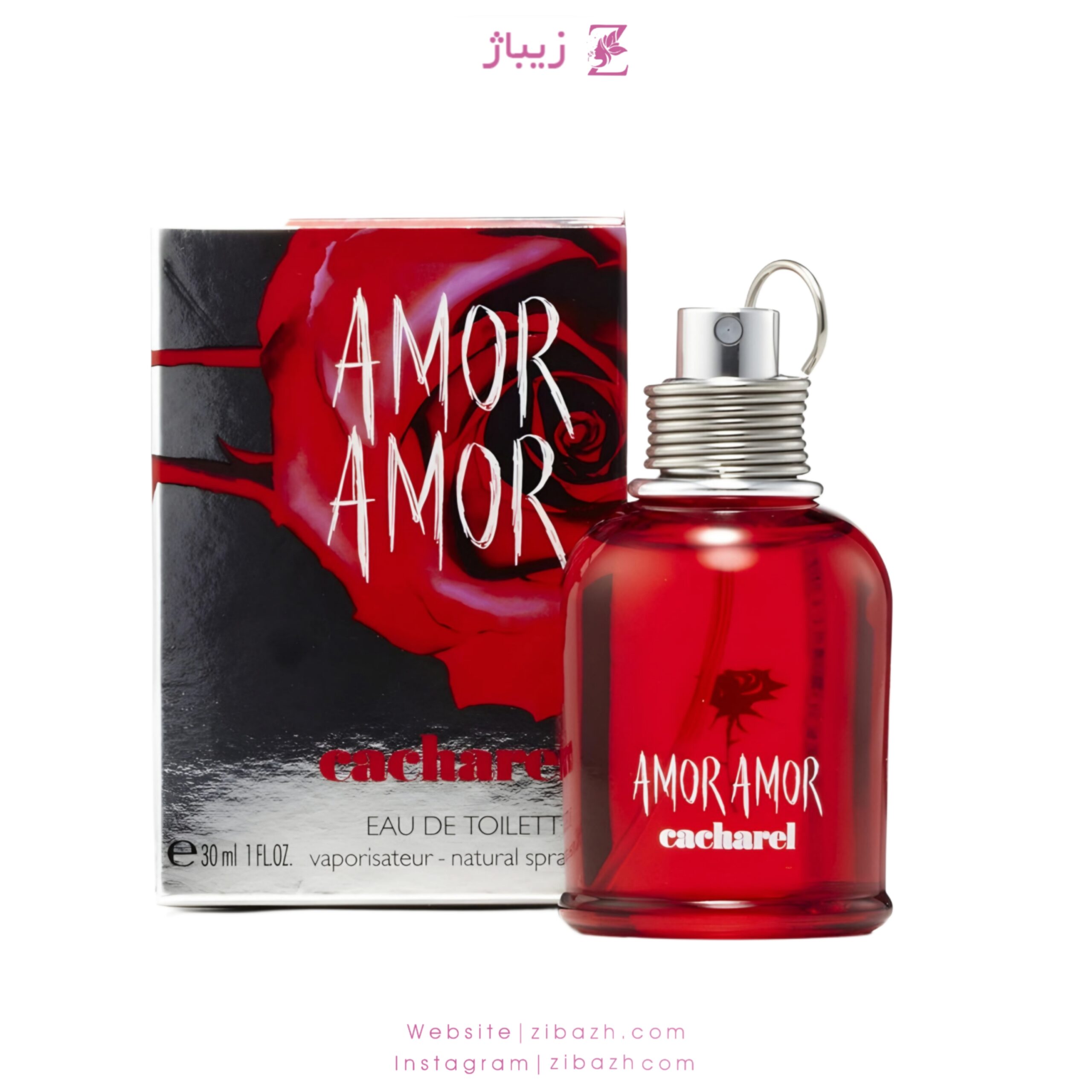 توضیحات تصویر