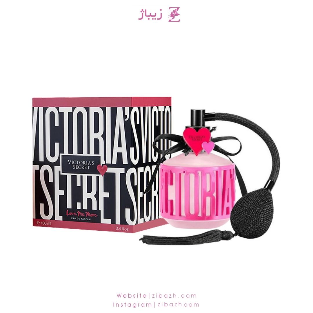 توضیحات تصویر