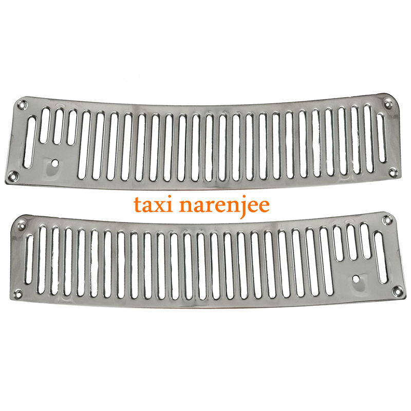 توضیحات تصویر