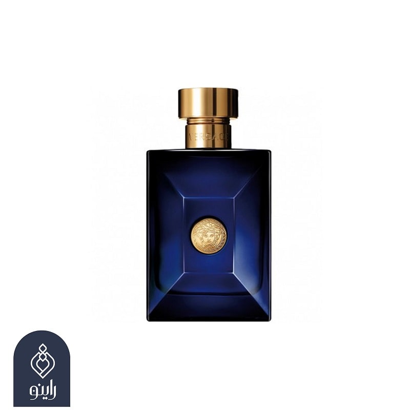 توضیحات تصویر