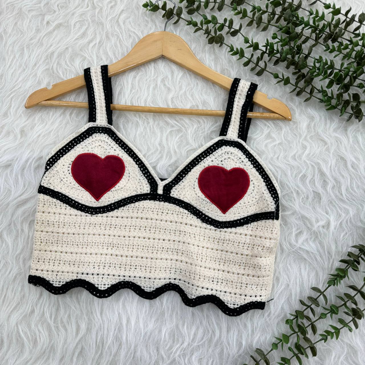 توضیحات تصویر