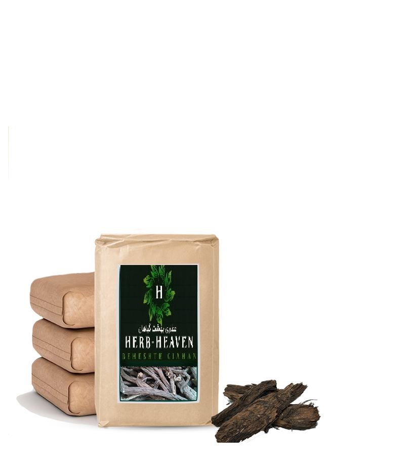 ریشه بابا آدم