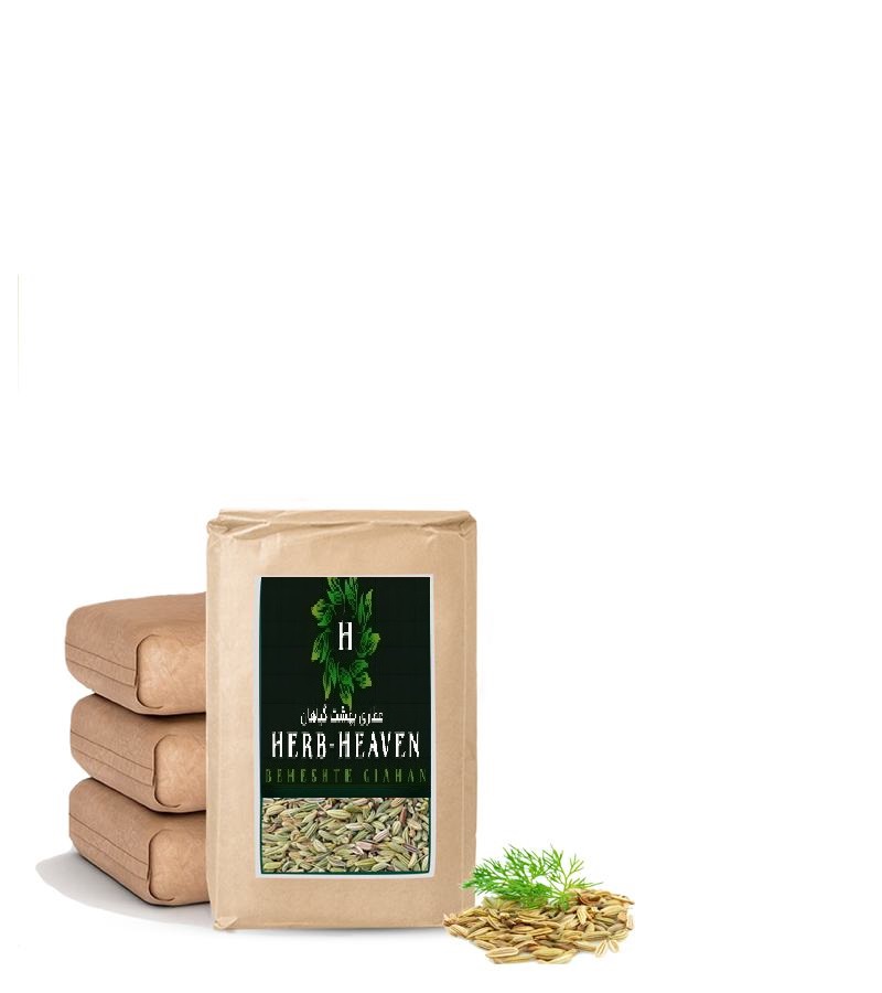 رازیانه فله ای اعلا