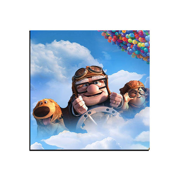 توضیحات تصویر