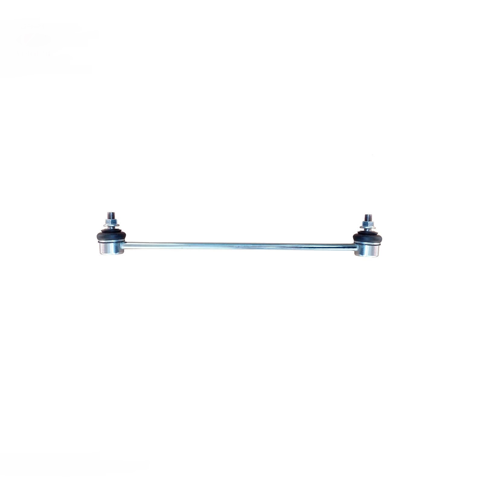 میل موجگیر جلو چپ و راست برلیانس سری H230 چینامی قطعات خودرو وحید