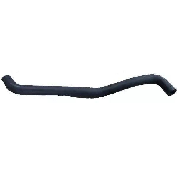 شیلنگ پایین رادیاتور برلیانس سری H330 چینامی قطعات خودرو وحید