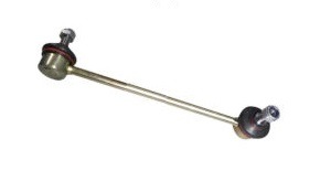 میل موج گیر راست برلیانس سری H320 کراس چینامی قطعات خودرو وحید