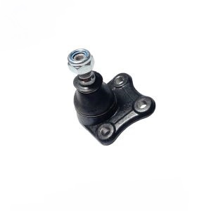 سیبک طبق زیر کمک راست برلیانس سری H320 کراس چینامی قطعات خودرو وحید