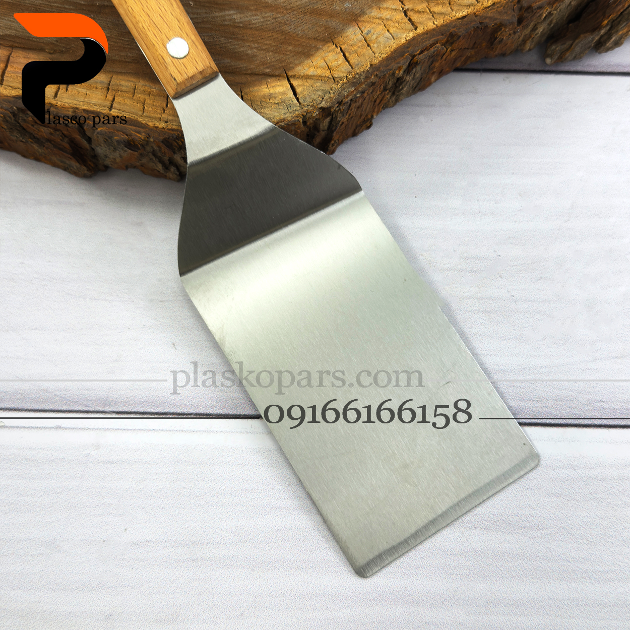 توضیحات تصویر