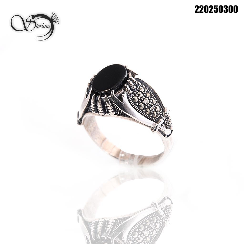 توضیحات تصویر