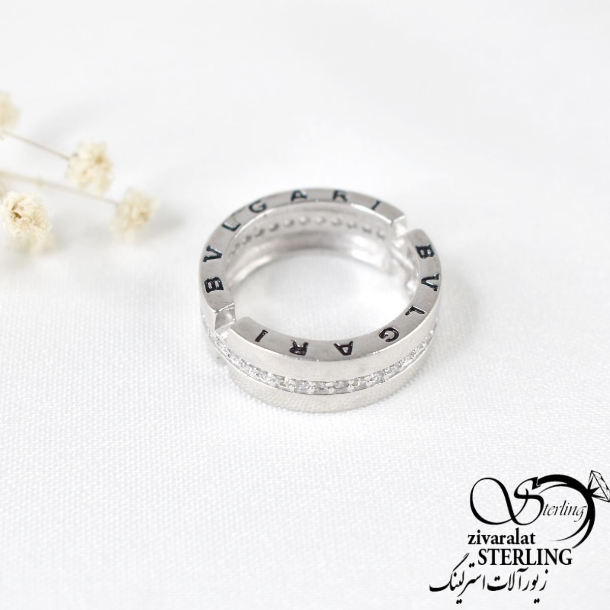 توضیحات تصویر