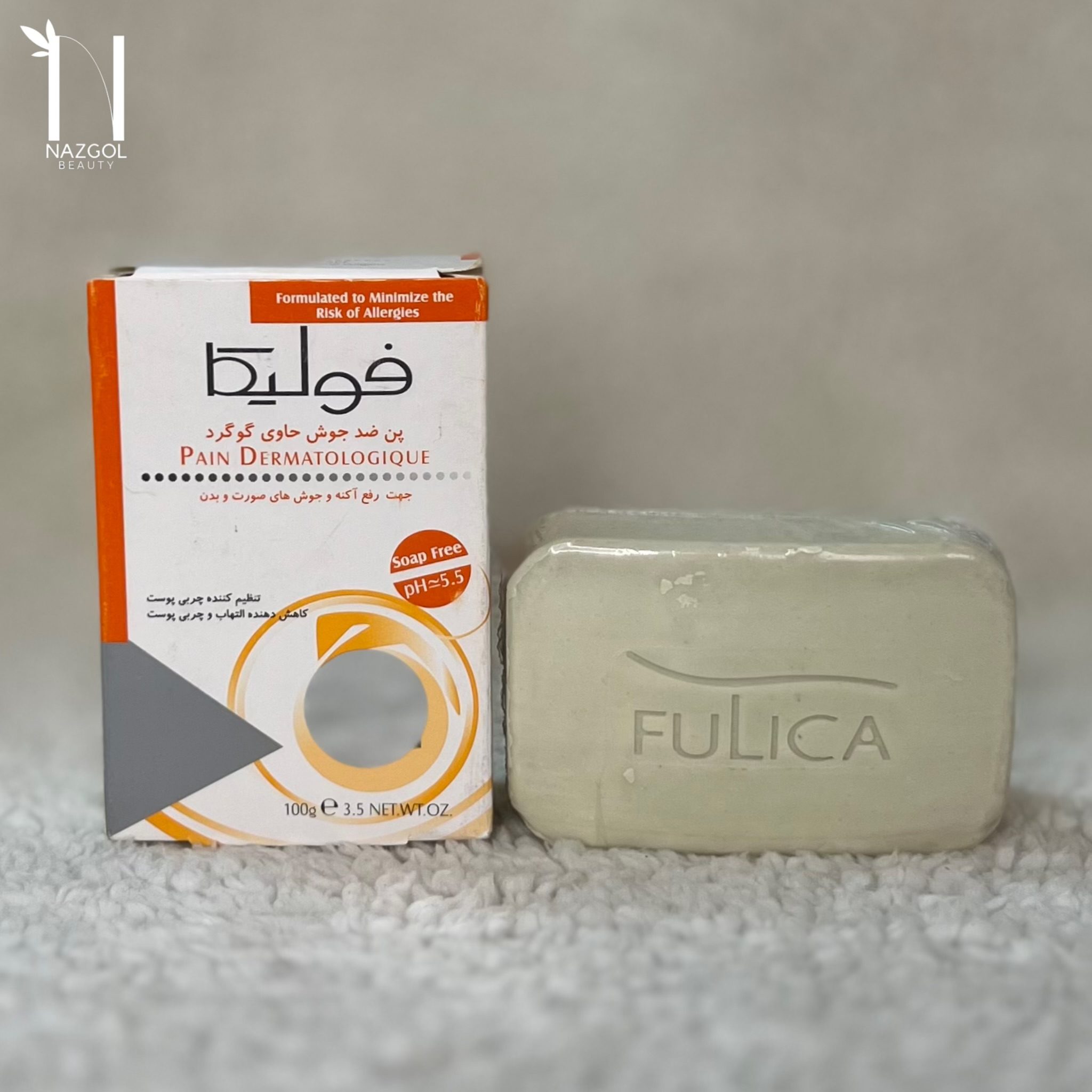 توضیحات تصویر