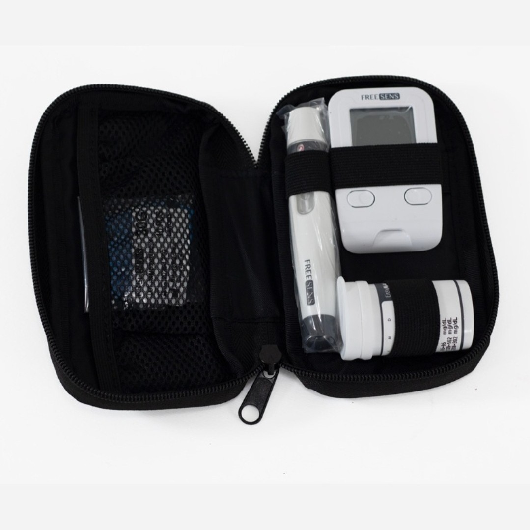 توضیحات تصویر