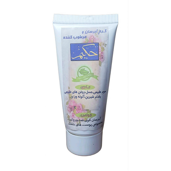 توضیحات تصویر