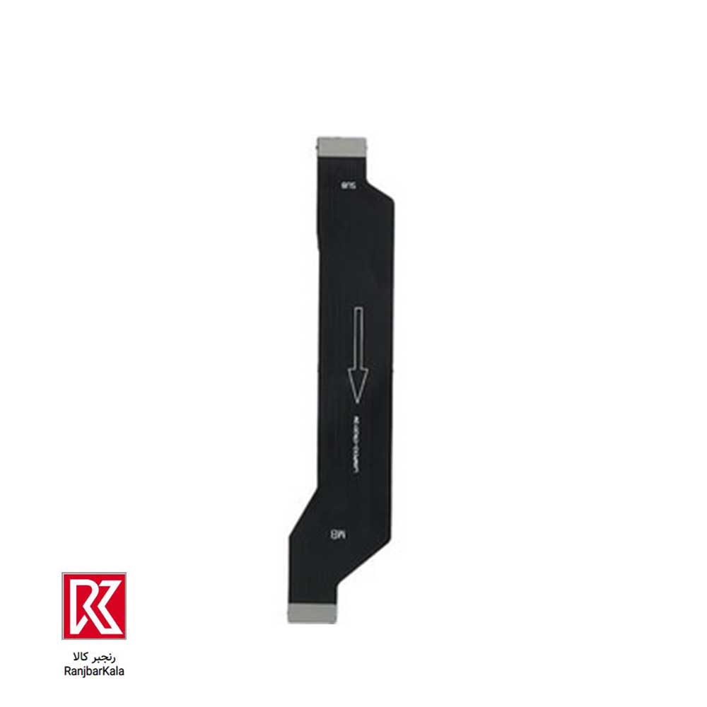 فلت رابط مادربرد شیائومی Xiaomi Mi 8 Lite