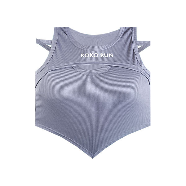 توضیحات تصویر