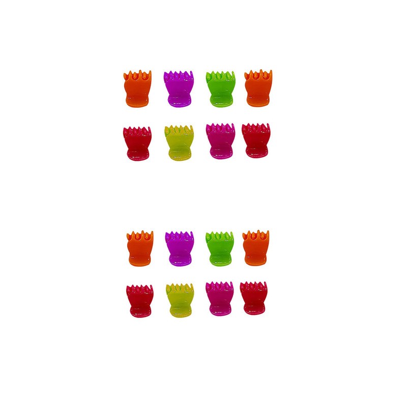 توضیحات تصویر