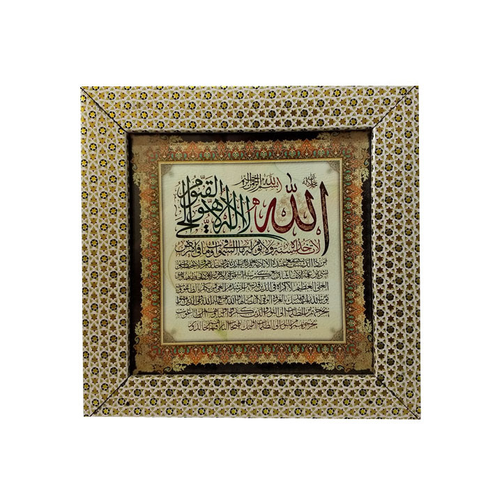 تابلو مدل 566